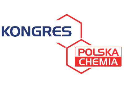 Kongres Polska Chemia 2017